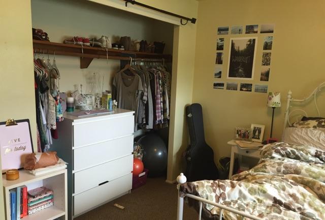 /static/images/house/4195/b307f36ca11efa285c184b9d67f2f45f.jpg