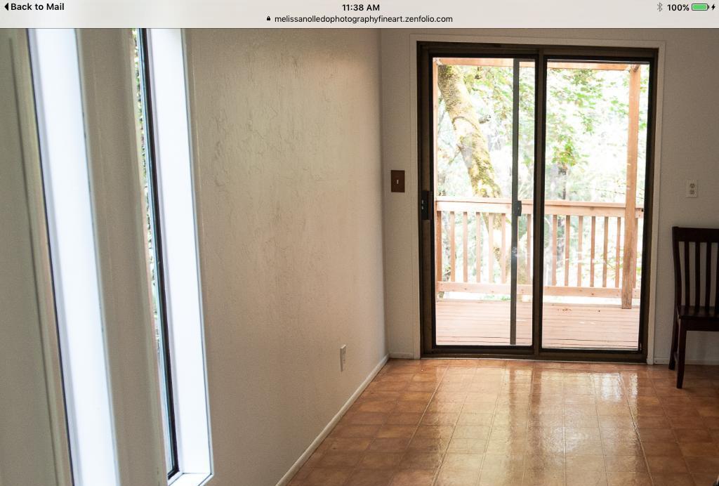 /static/images/house/4199/2db226eb289081bfae0c914622c23d98.jpg