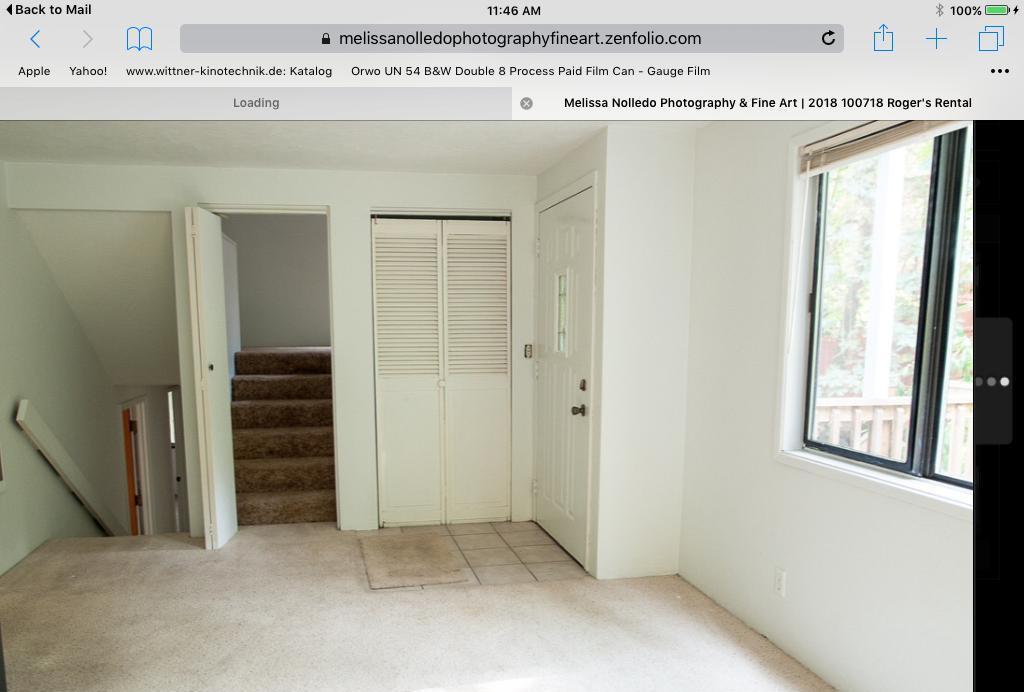 /static/images/house/4199/6c764f9ca18febd496504cf645987373.jpg