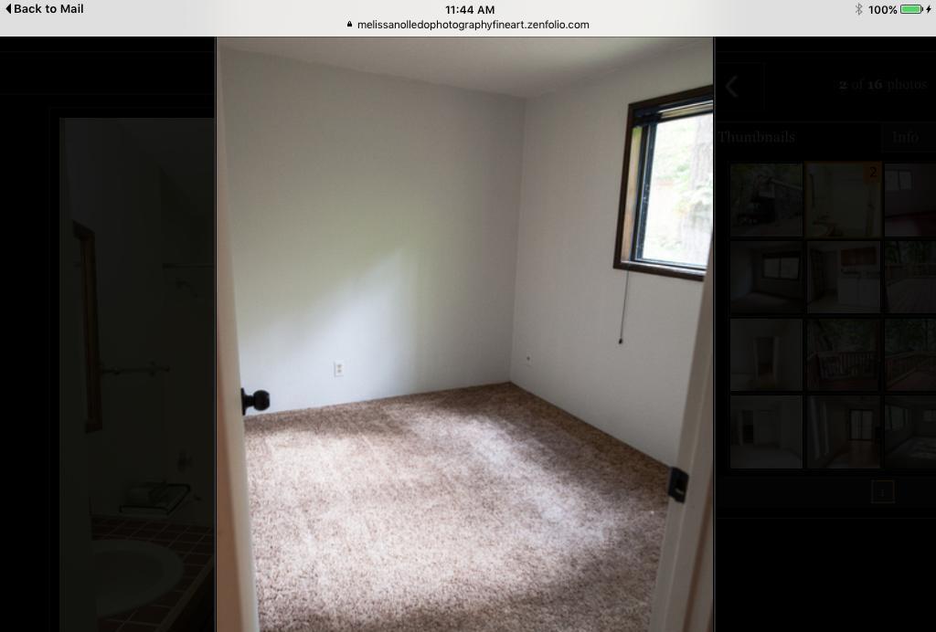 /static/images/house/4199/ab7e28890f534ff71960f9514119342e.jpg