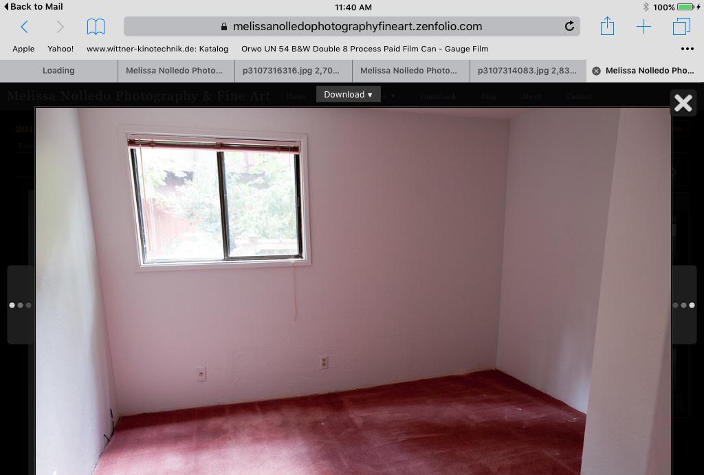 /static/images/house/4199/e981a437af49d87364486887face3238.jpg