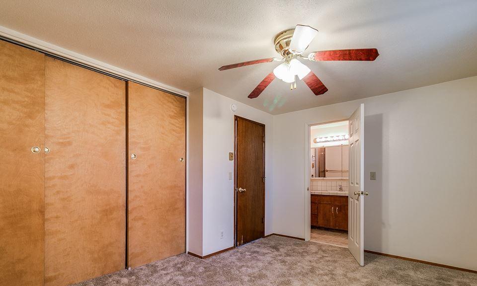 /static/images/house/4208/1aaf128a6bcfcdaf300026fb68514e12.jpg