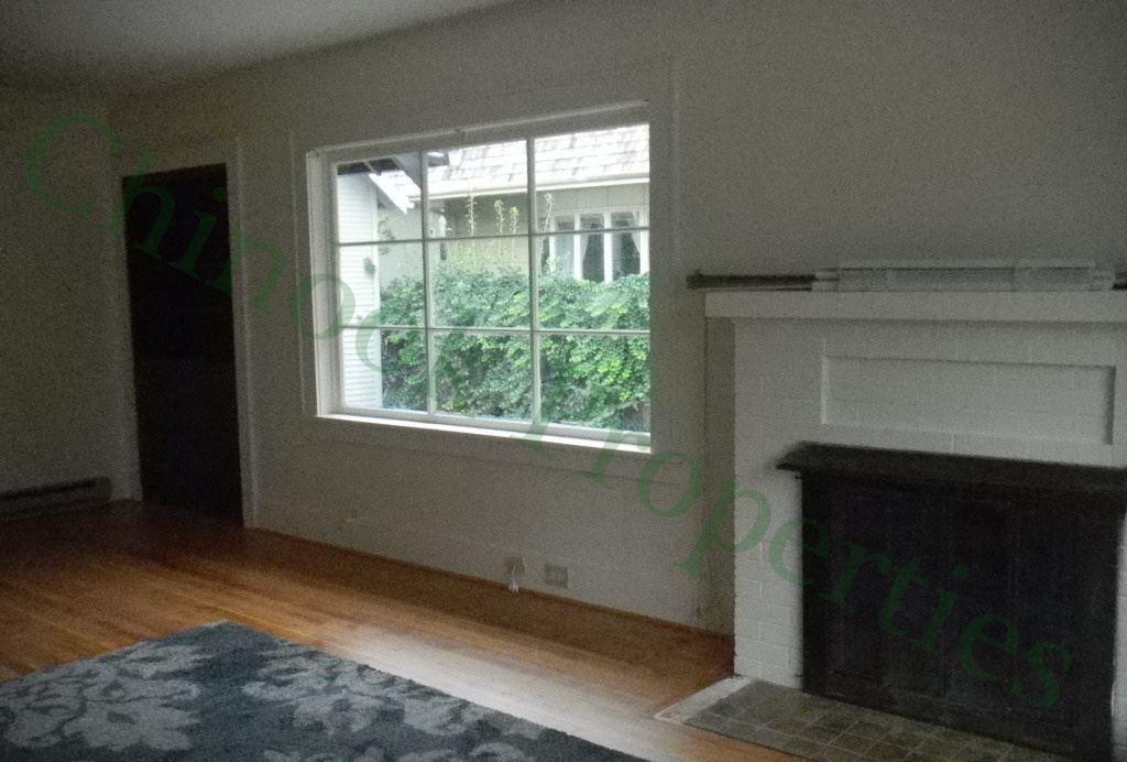 /static/images/house/4211/393600714e22bb8b6ca54e0ba47a699c.jpg