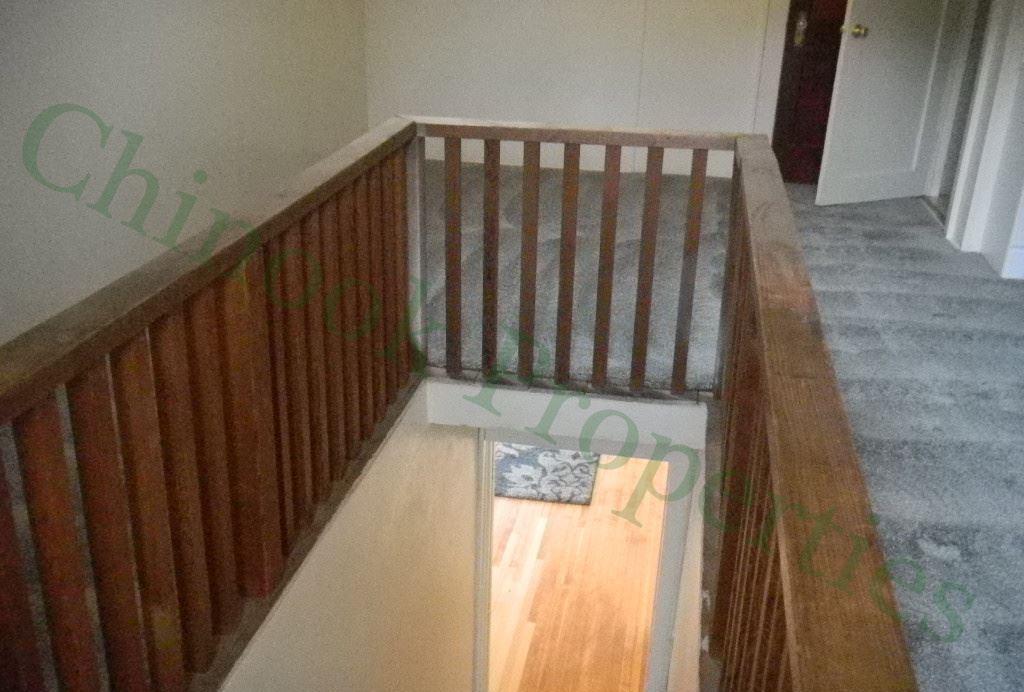 /static/images/house/4211/783434dfd8b7e257809f08ce6436c516.jpg
