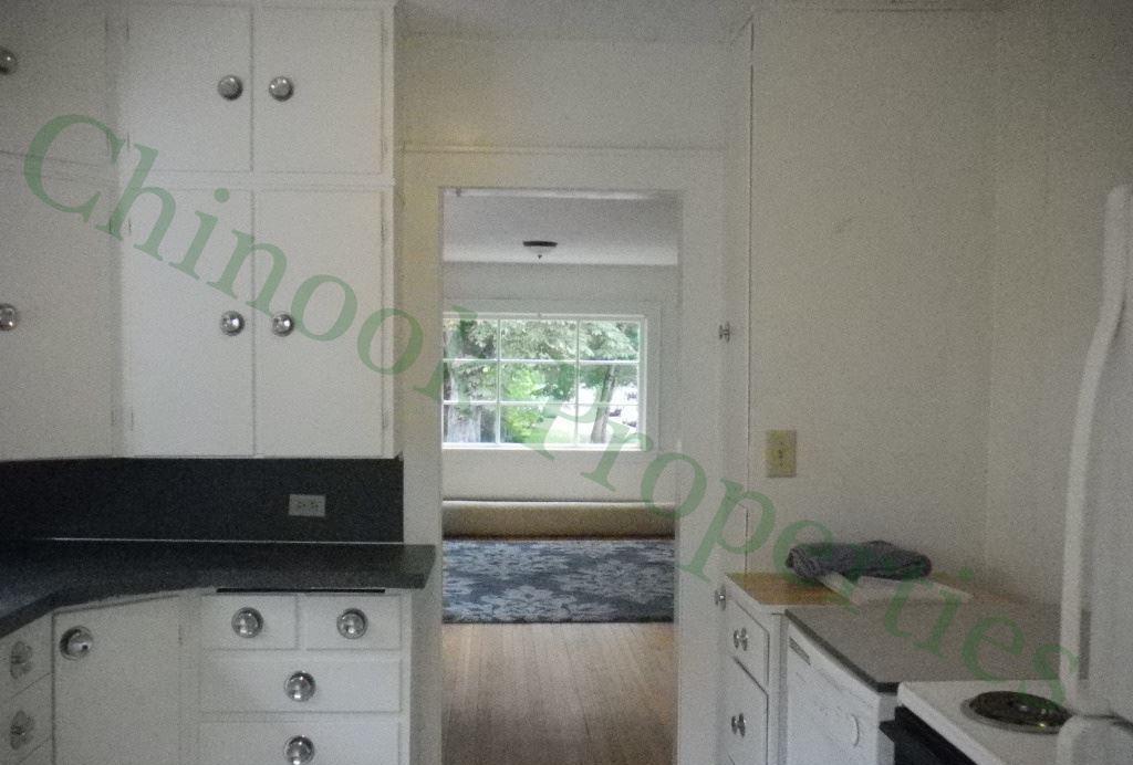 /static/images/house/4211/fcca743c46e1cdb7a611a038673a5938.jpg