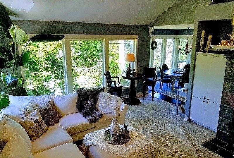 /static/images/house/4214/3c86d18db6cac10d923af2c9ed0e3cf7.jpg