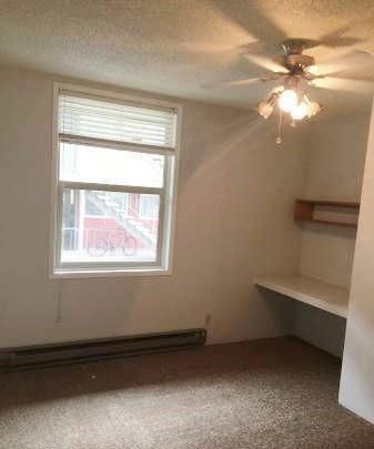 /static/images/house/4216/f762fe81894ee12d12bfeeccca256d92.jpg