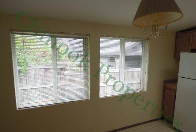 /static/images/house/4217/077b306086303b23a6eba01253cb111f.jpg