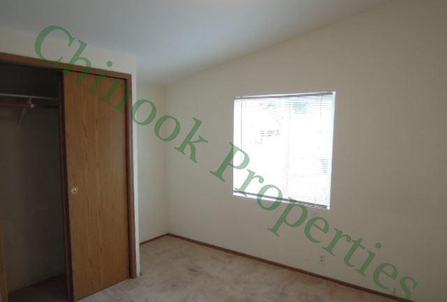 /static/images/house/4217/207cfe6154694effdfea43ebbdd23f4e.jpg