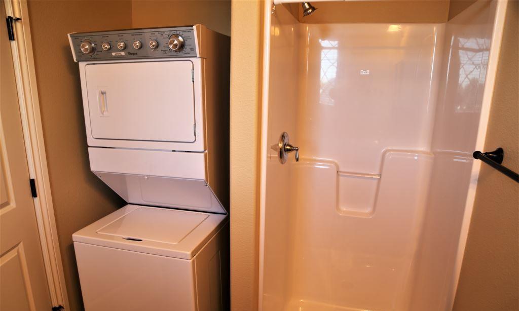 /static/images/house/4231/3f4368be043e0d690620f999fcf3cd92.jpg