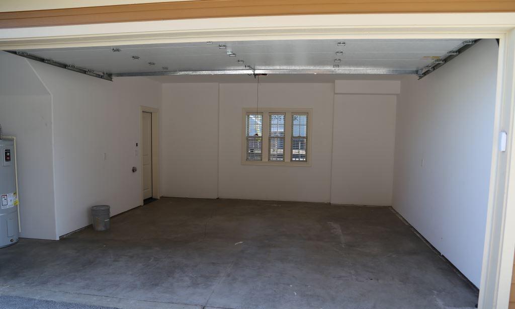 /static/images/house/4231/cb3027f13aade06ee919cf158ed9b873.jpg