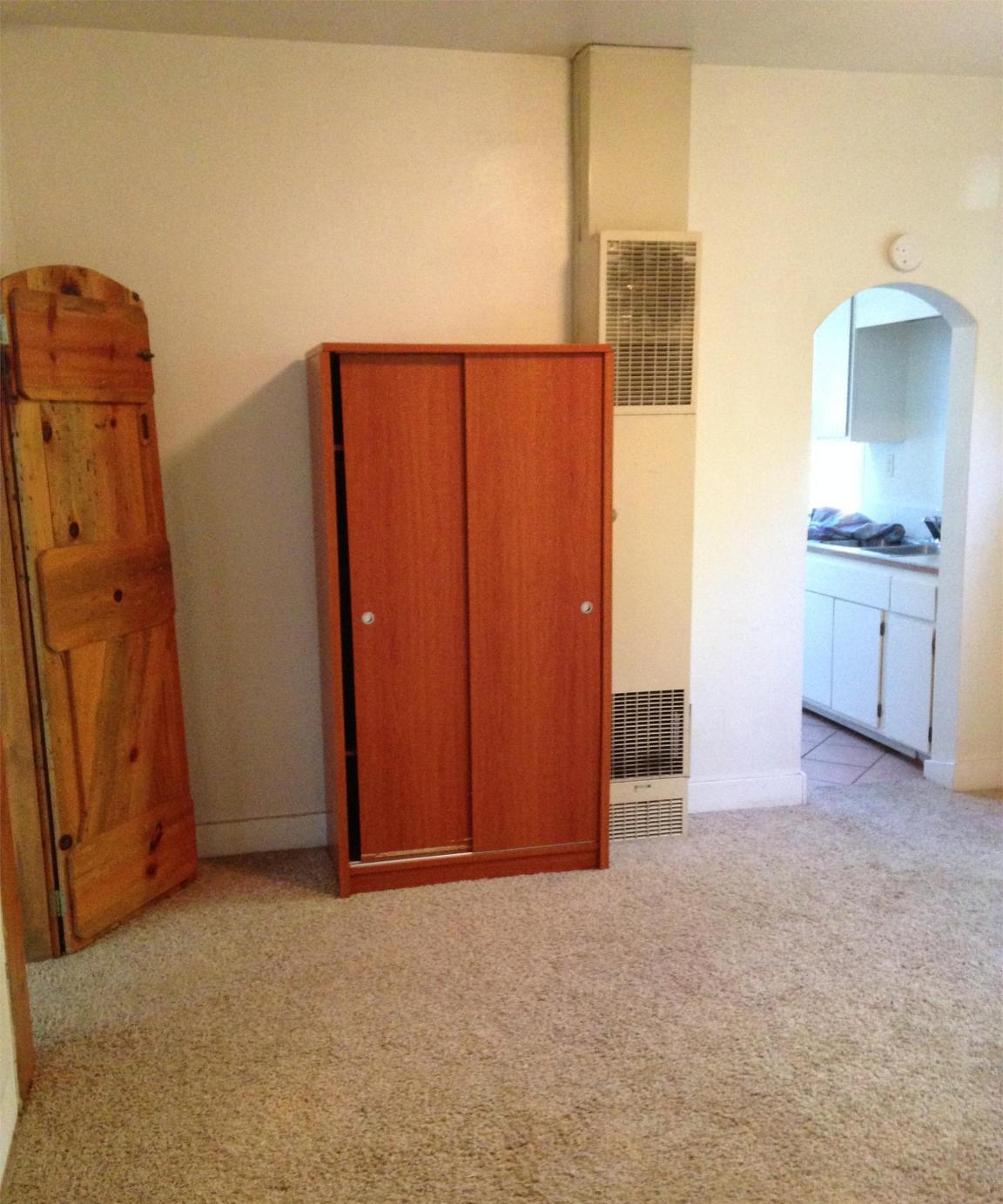 /static/images/house/4236/ec103d7e25ccd31886c387cf49ce4f9f.jpg