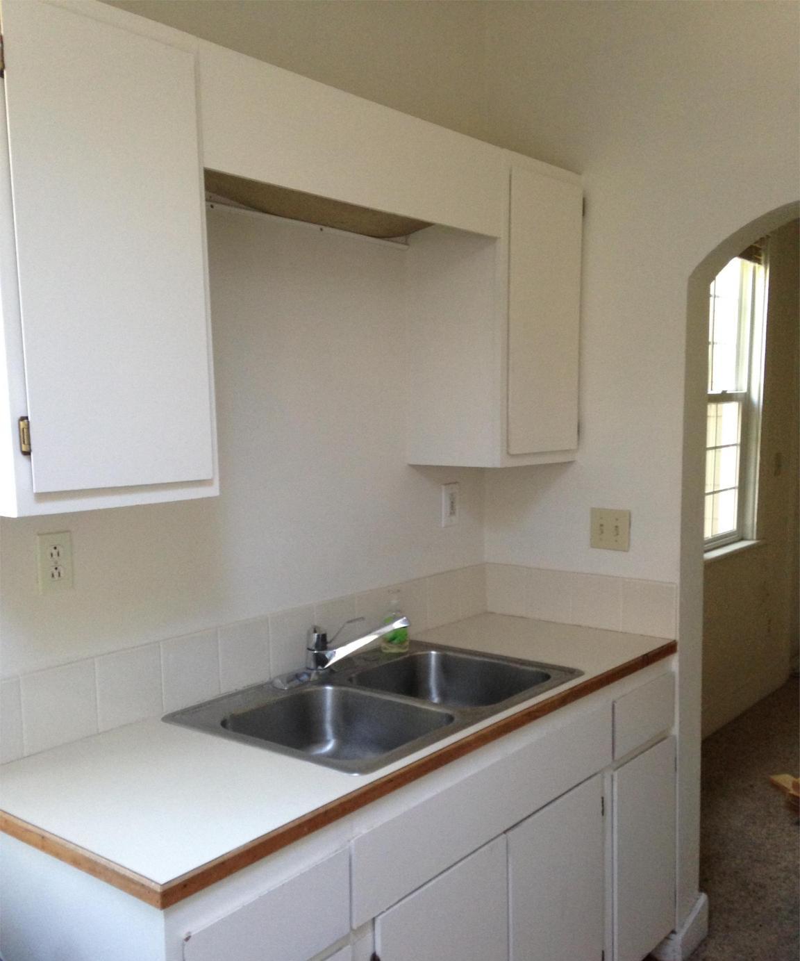 /static/images/house/4236/ec38c1a63cf67b39733cb971623ffe13.jpg