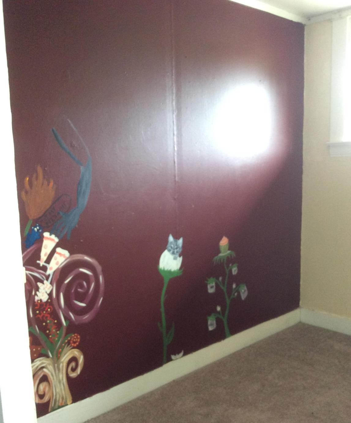 /static/images/house/4239/55c5b4125db715ccab7dfbc836b6d704.jpg