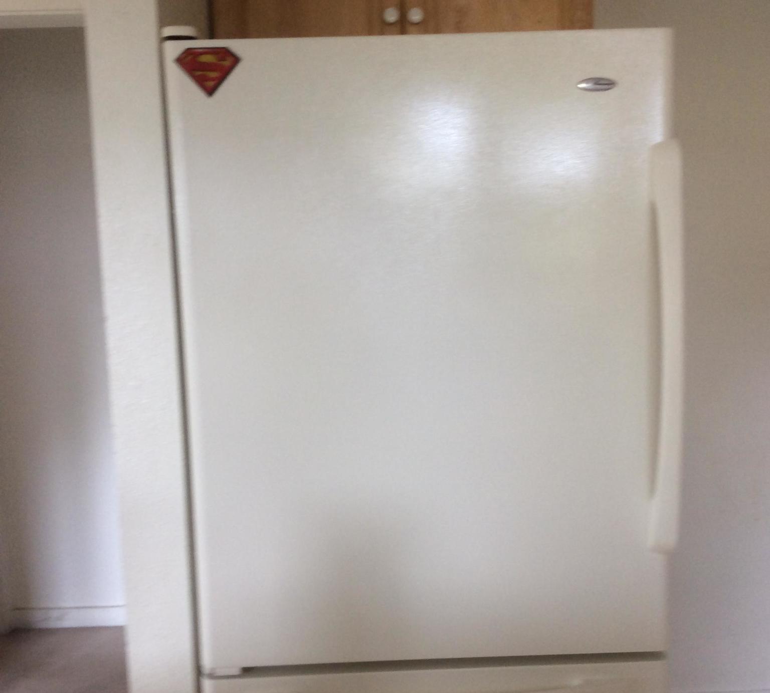 /static/images/house/4239/7c9eaaba744876e1cecec98ec3ce0997.jpg