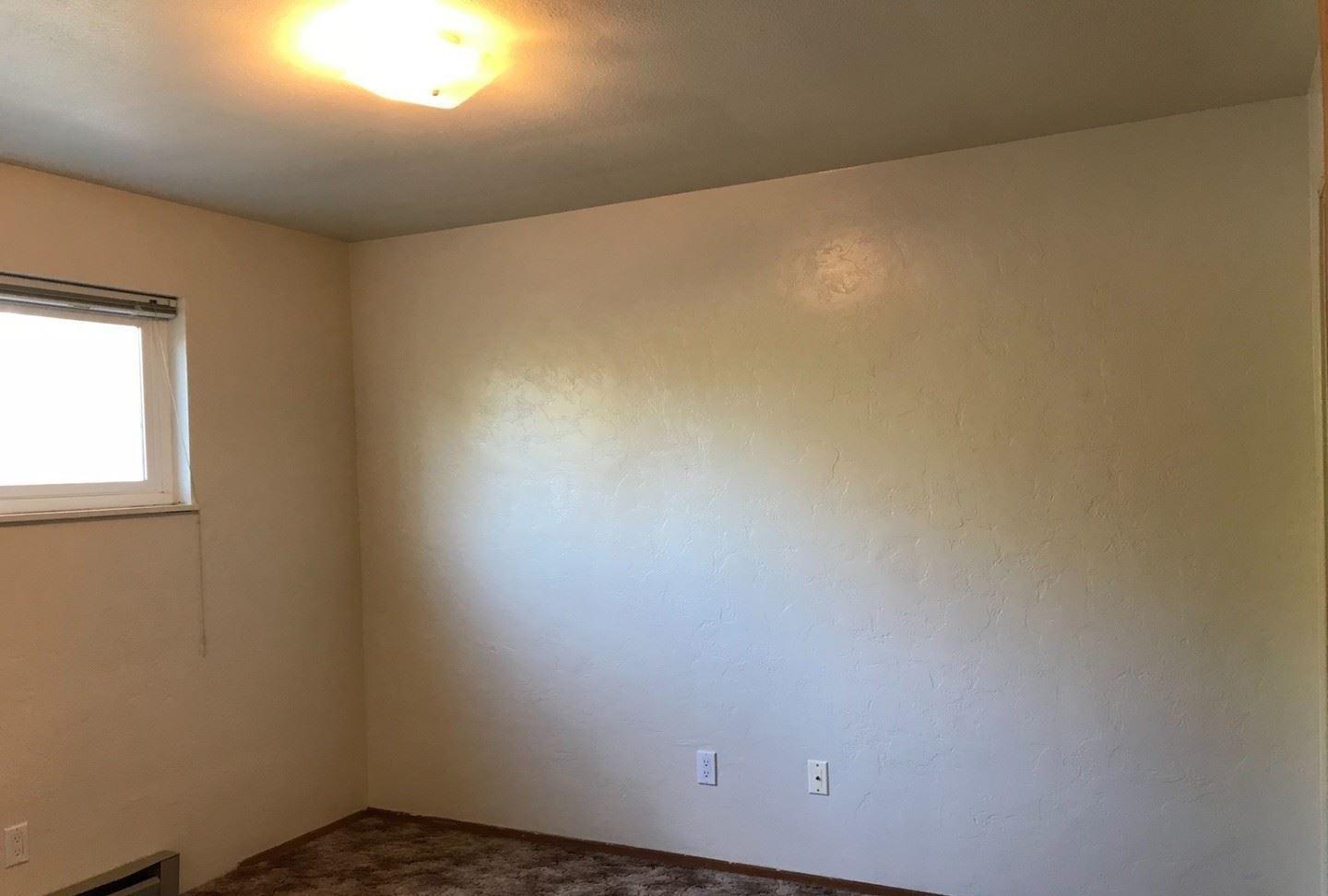 /static/images/house/4244/95e550f72a8ffaaef4151ba4018d0940.jpg