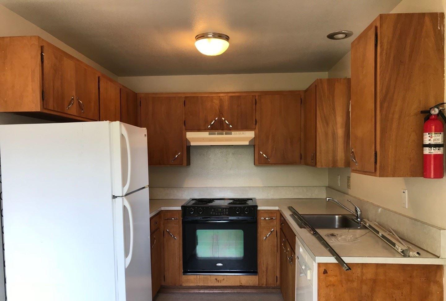 /static/images/house/4244/9aa8d7527359e915c05284d58e517f7c.jpg
