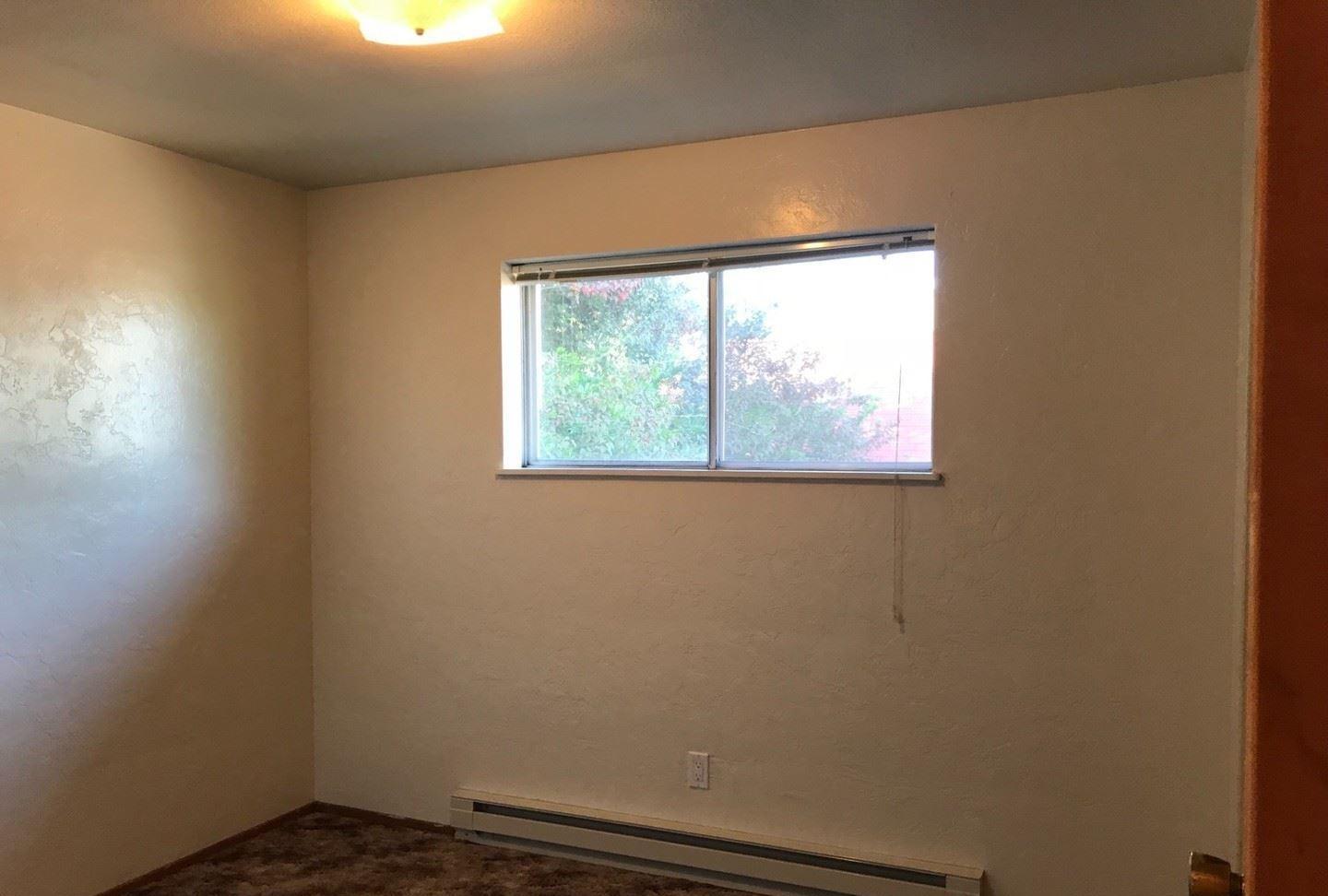 /static/images/house/4244/ae8b8b84fedd8e4d7fcdf3e71e3652e8.jpg