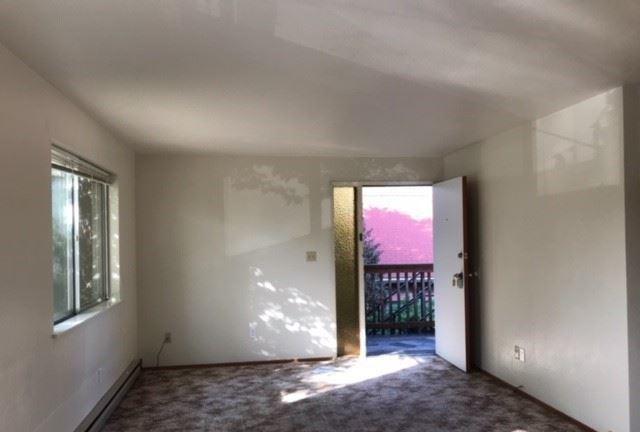 /static/images/house/4244/d249ba6787172f30318380ea9007a41d.jpg