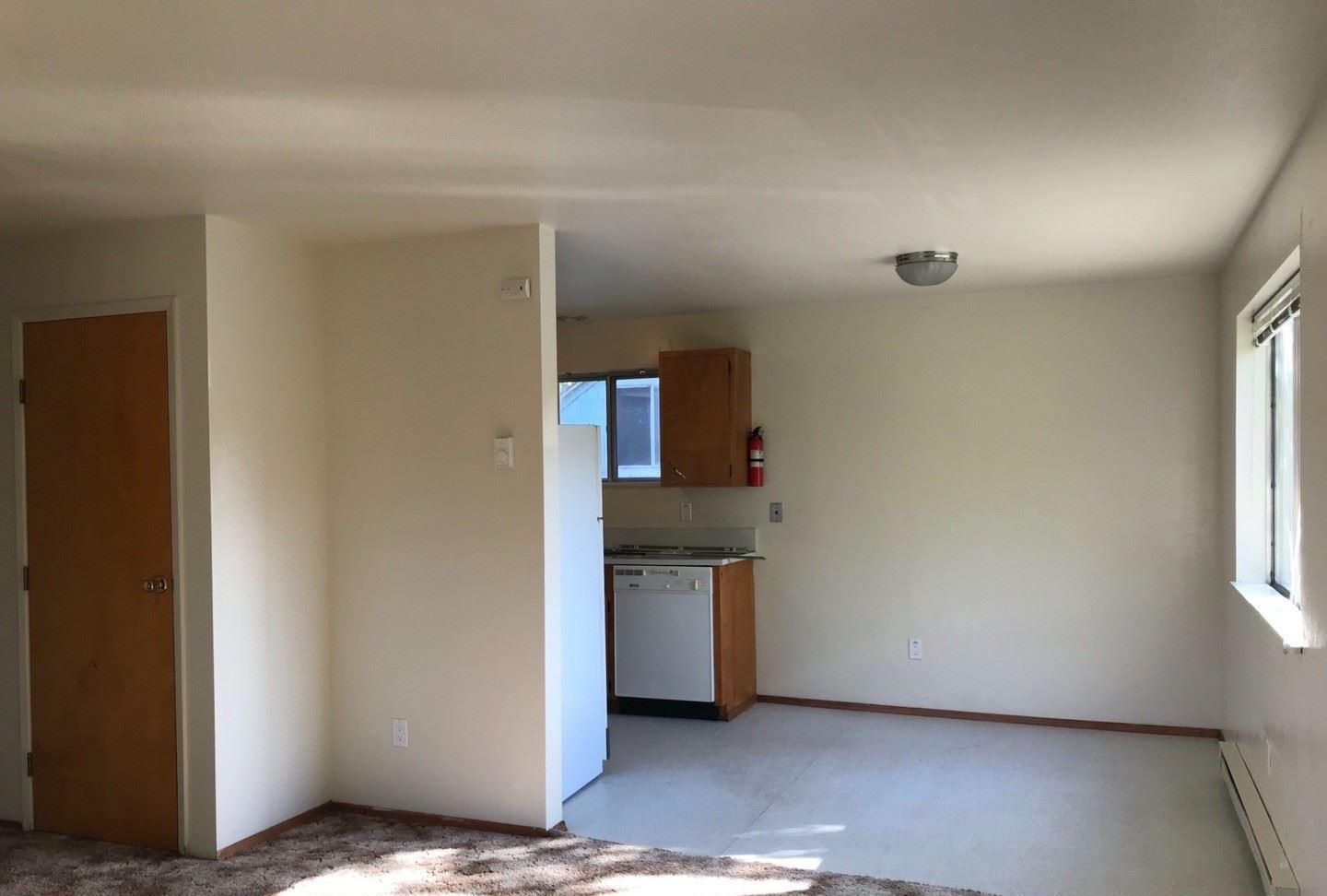 /static/images/house/4244/dde315a15c9a08ddc308ae898959cda0.jpg