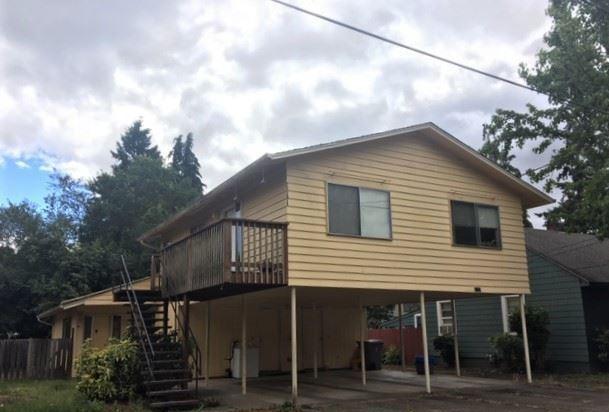 /static/images/house/4244/e8331791beff867d52d71824234055be.jpg