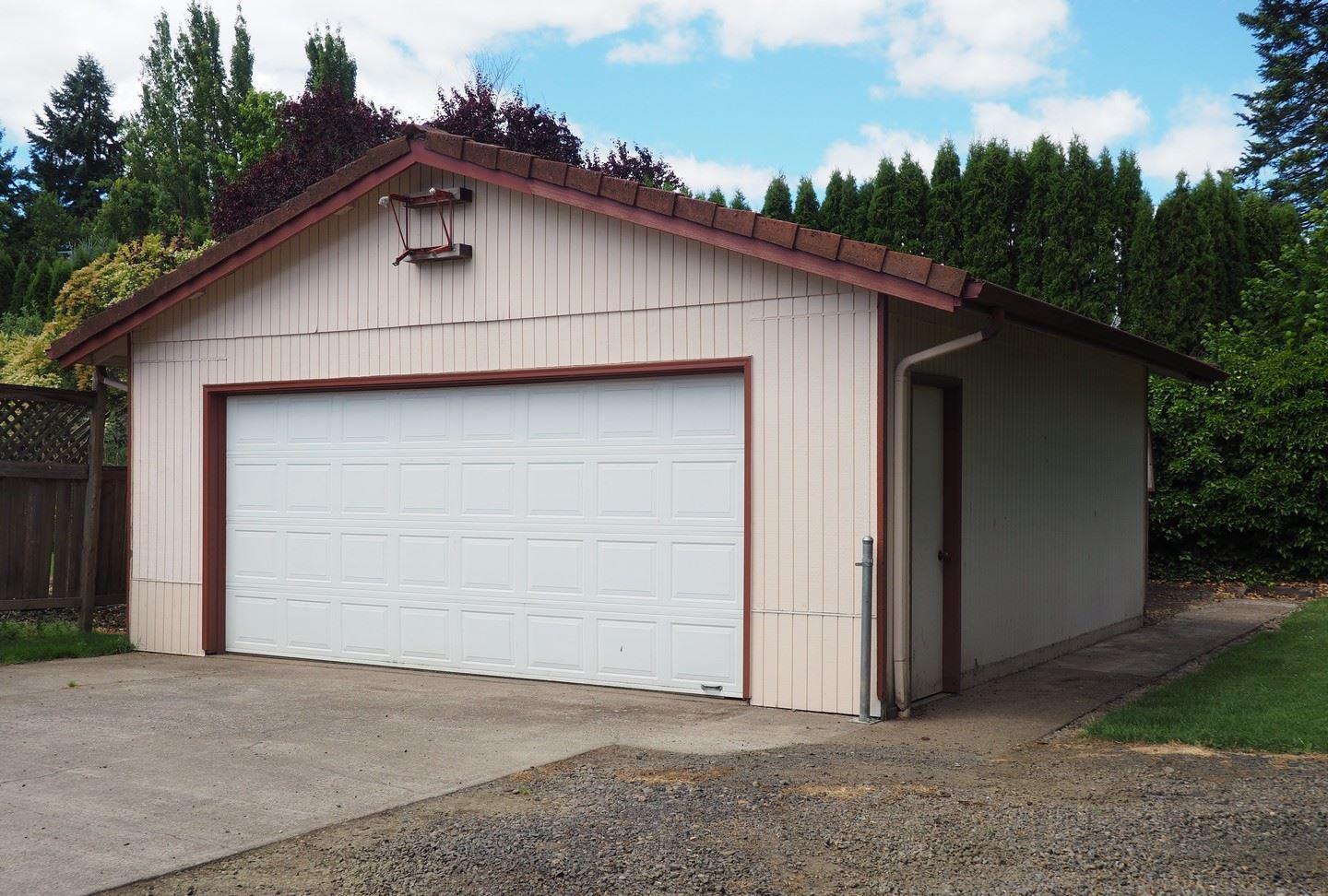 /static/images/house/4249/ae4a236c187fa1a5a155fd0f3dc20744.jpg