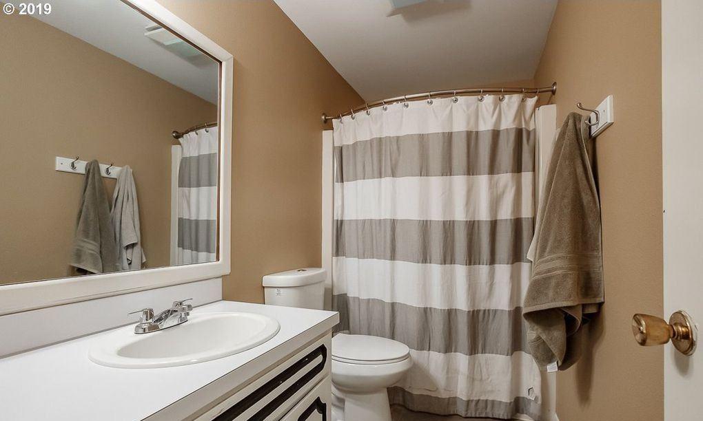 /static/images/house/4249/e2309abf1a616d44725a37c9166d852d.jpg