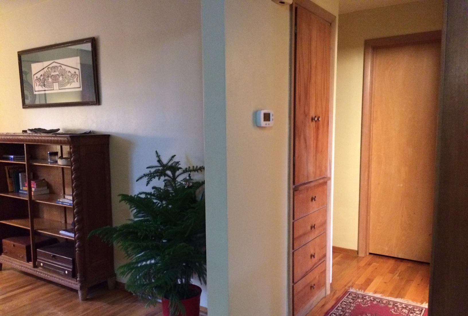 /static/images/house/4261/276cebba9626e0598d694262e1844793.jpg