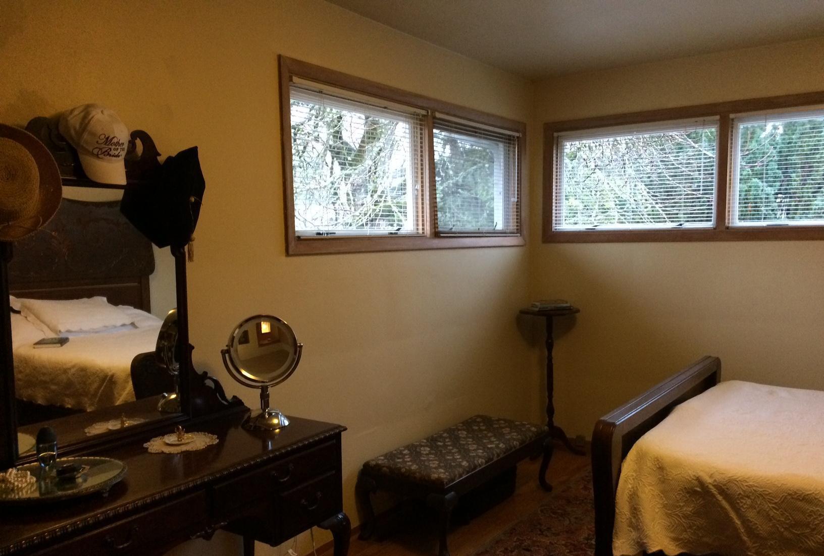 /static/images/house/4261/3642d5cd8a0ea9a89dc59bd2821e2e2c.jpg