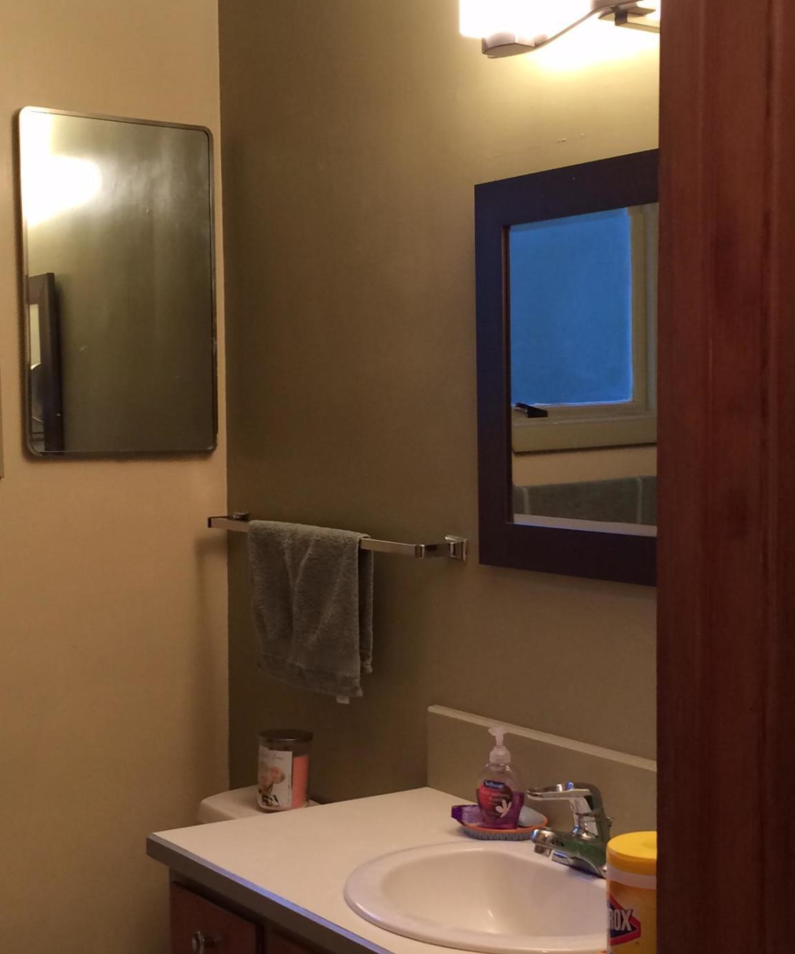 /static/images/house/4261/a1aaaccb354d7c102bfbd5d0719d8756.jpg