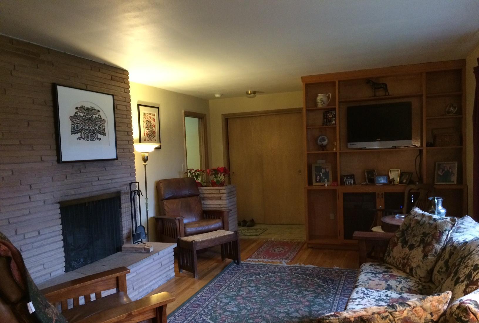 /static/images/house/4261/c826dcdd4a5416c3912fb11a109fa94a.jpg