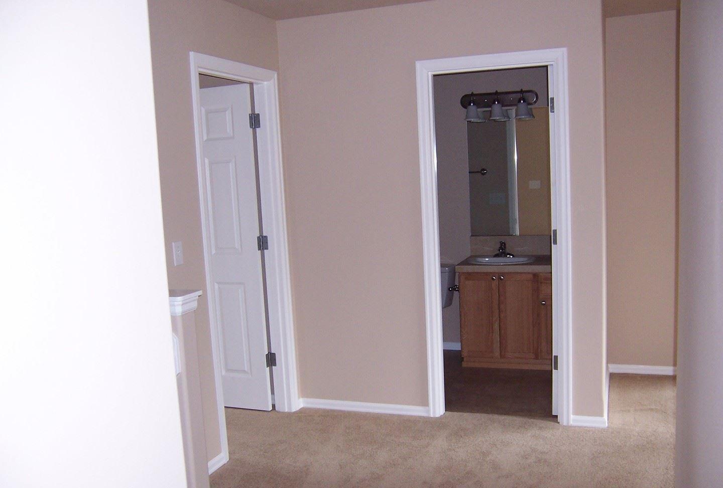 /static/images/house/4266/b4a12a84520a366f497567e6f220562c.jpg