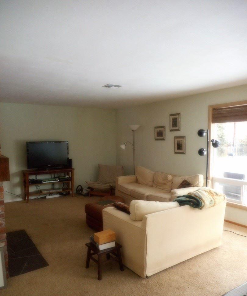 /static/images/house/4267/19949084ae8374bc5dbb6fe0a66b7579.jpg