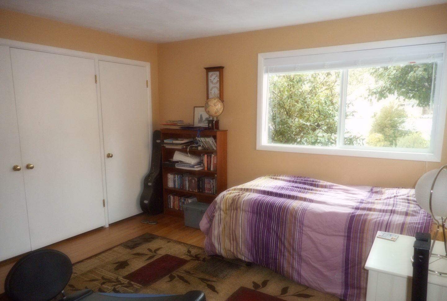 /static/images/house/4267/71583496d18bbd55eb8e13bce4f033aa.jpg