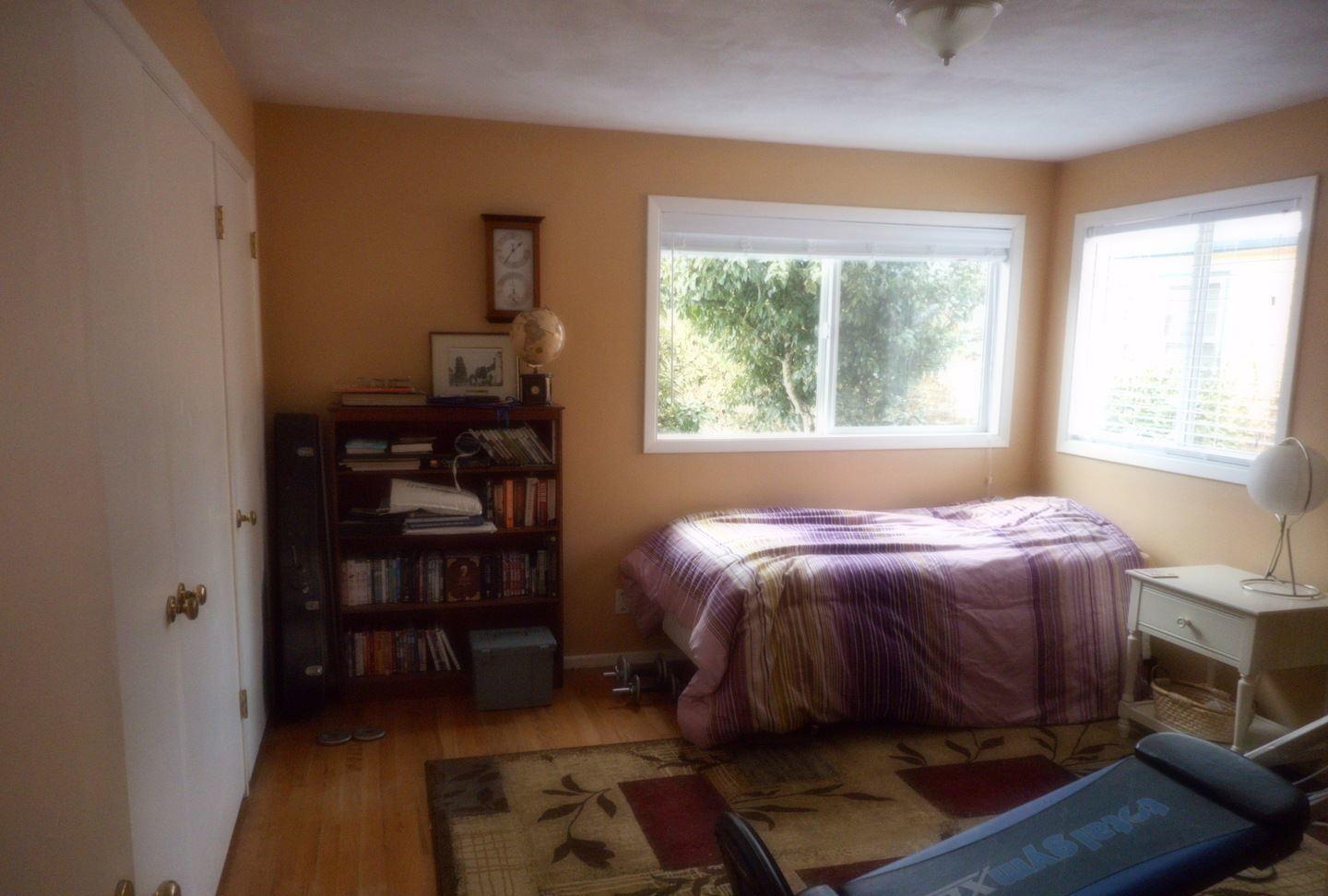 /static/images/house/4267/aeea9dc3a8652d230c50782f1aa92afc.jpg