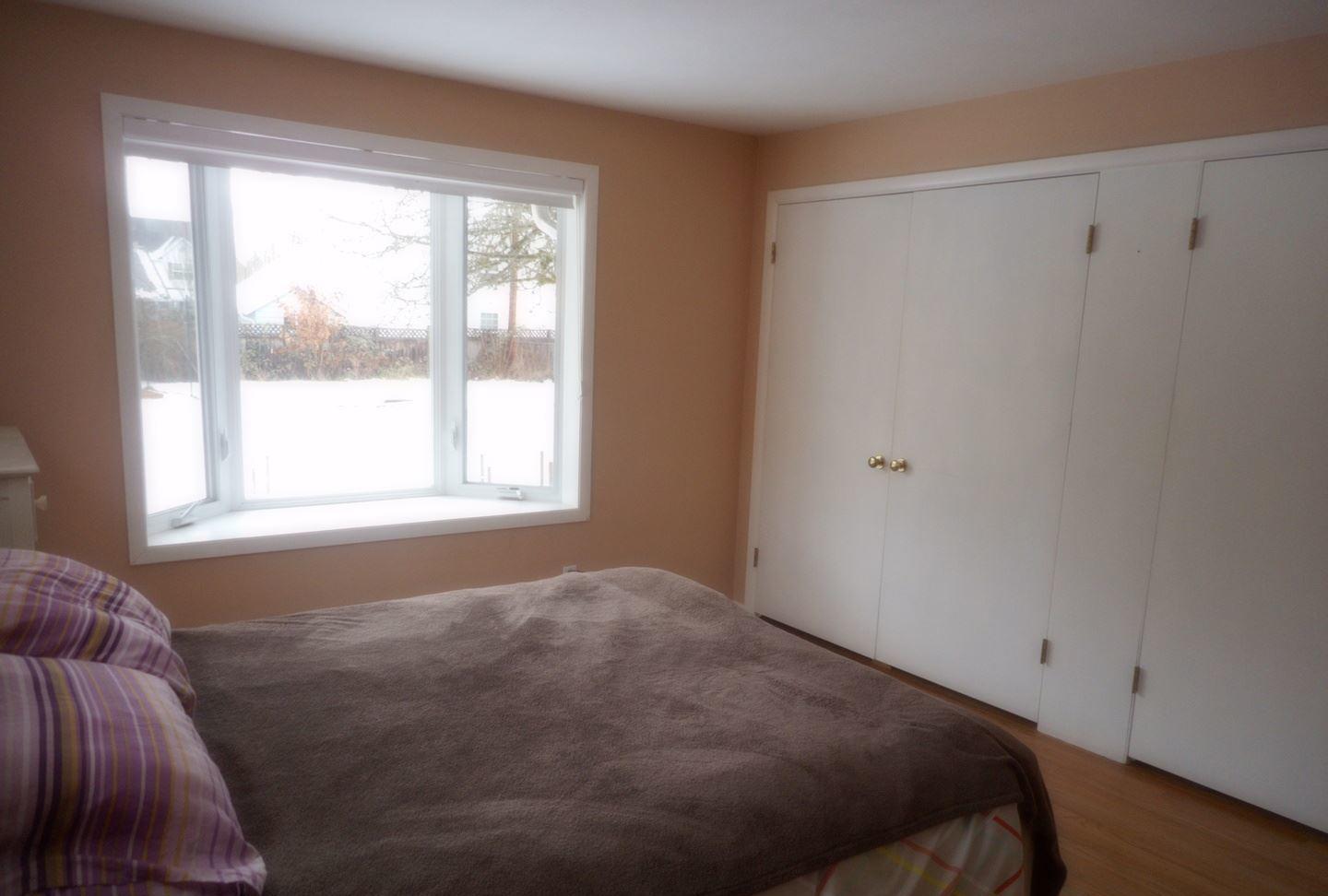 /static/images/house/4267/b90702b17876efe9c1c1dc77fa17184e.jpg