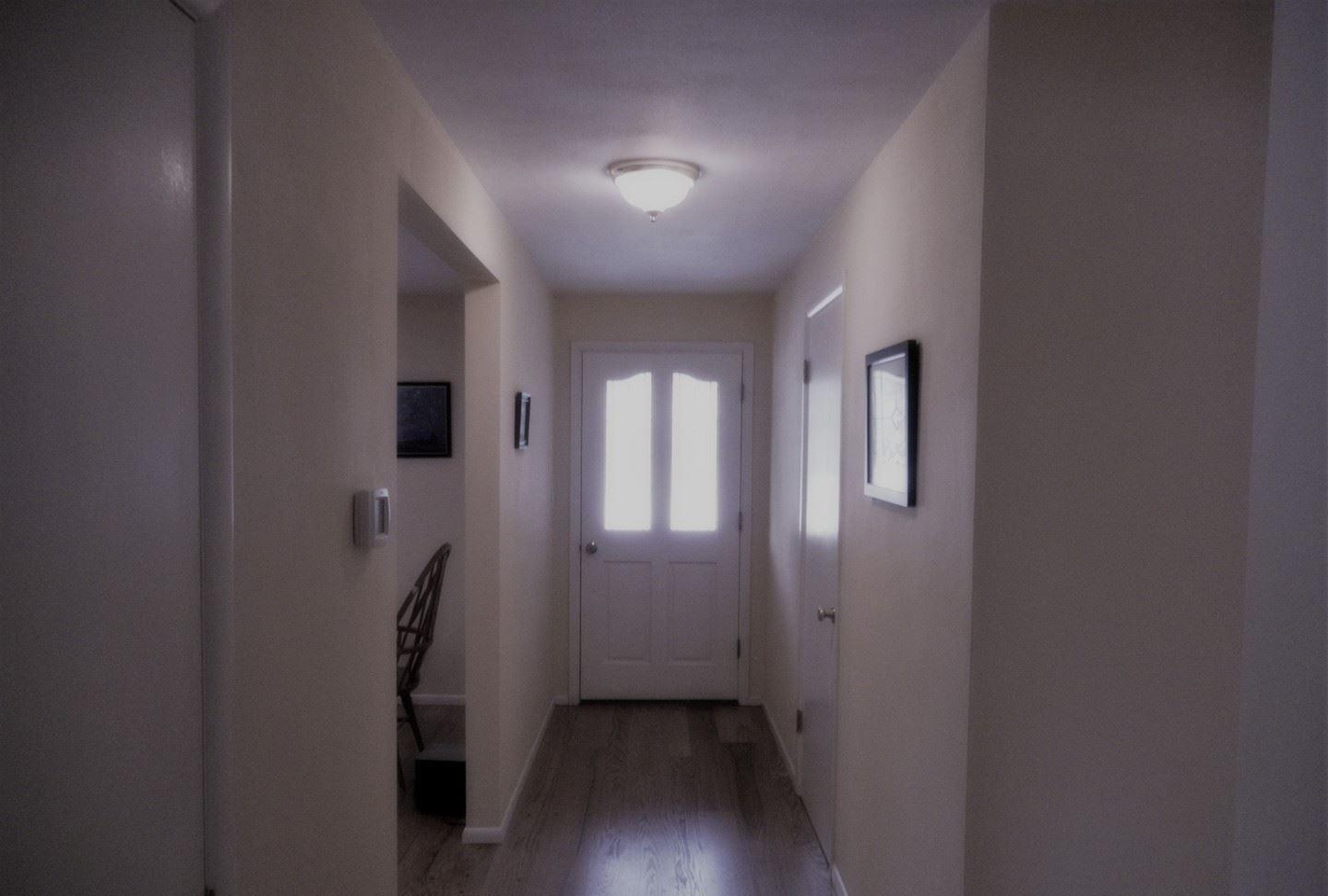 /static/images/house/4267/cf950fd5dc44ae635959f8b41c13ee73.jpg