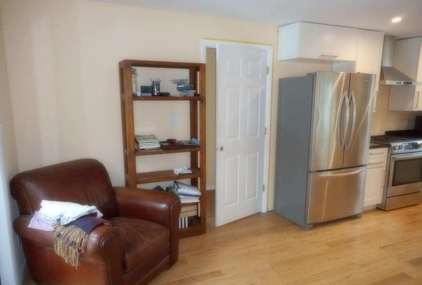 /static/images/house/4267/d6d07610550fbbaa4e076f2a1a7c6e88.jpg