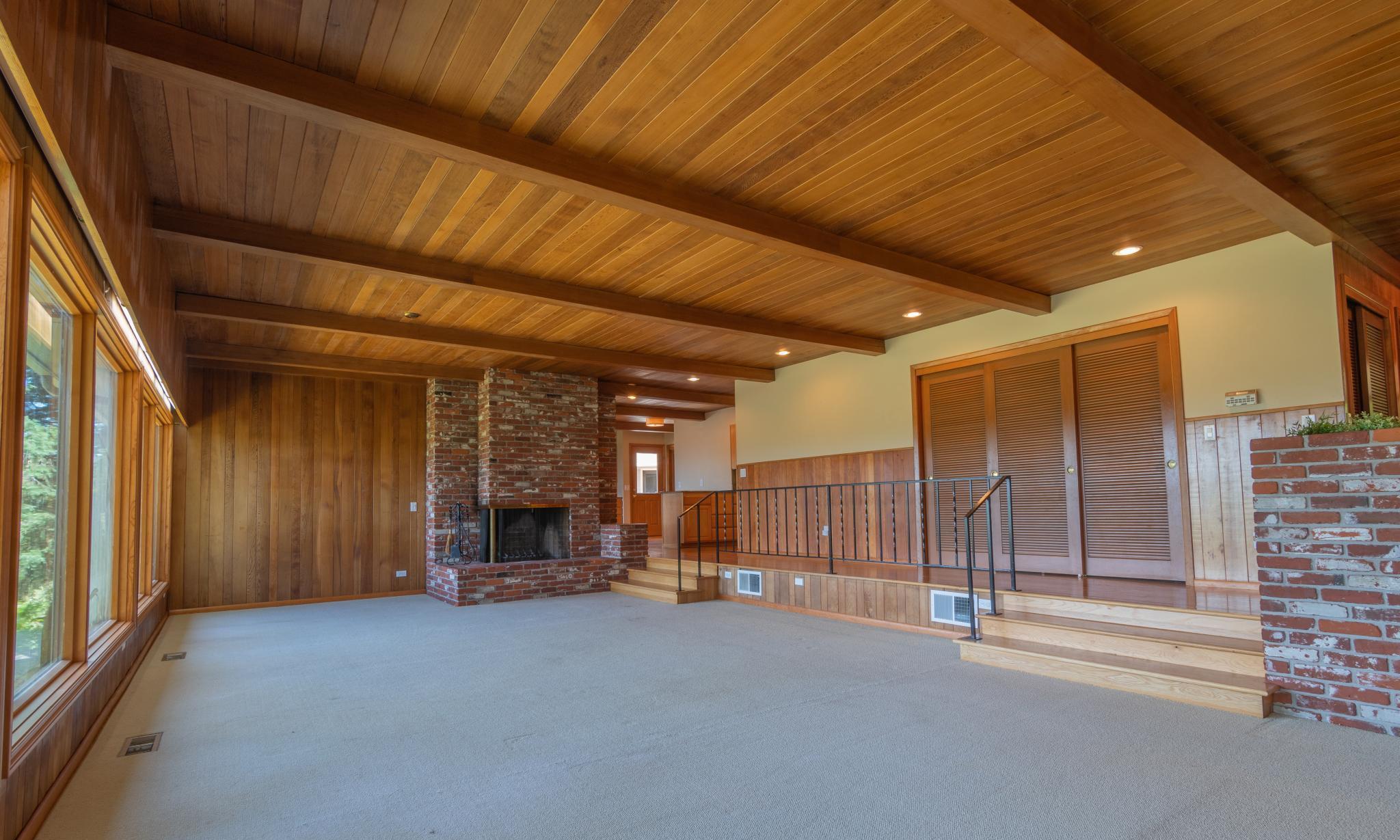 /static/images/house/4270/697e63bd8cac37f0df306226ba33c187.jpg