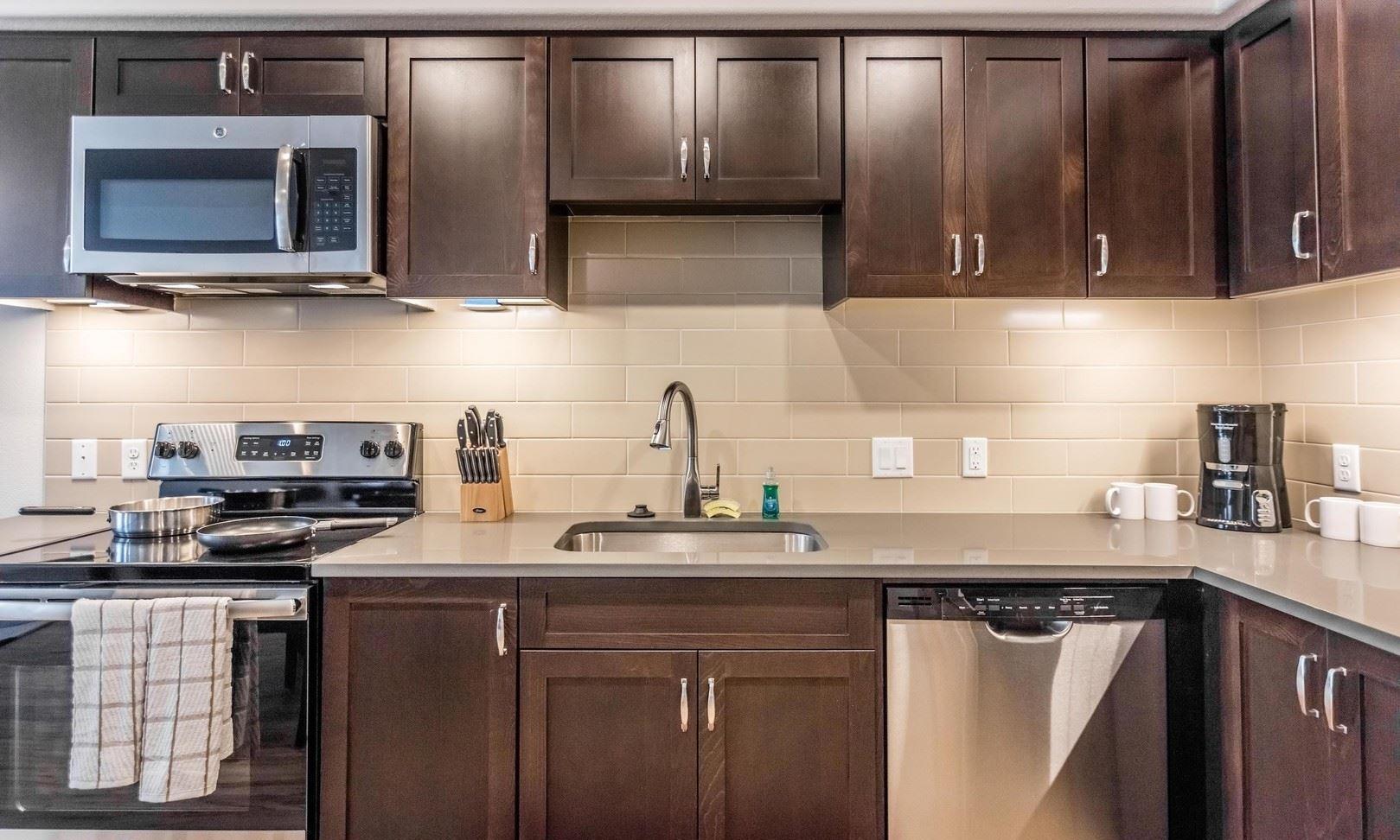/static/images/house/4280/12f23d6b80125236f57587a9ade3a1ff.jpg