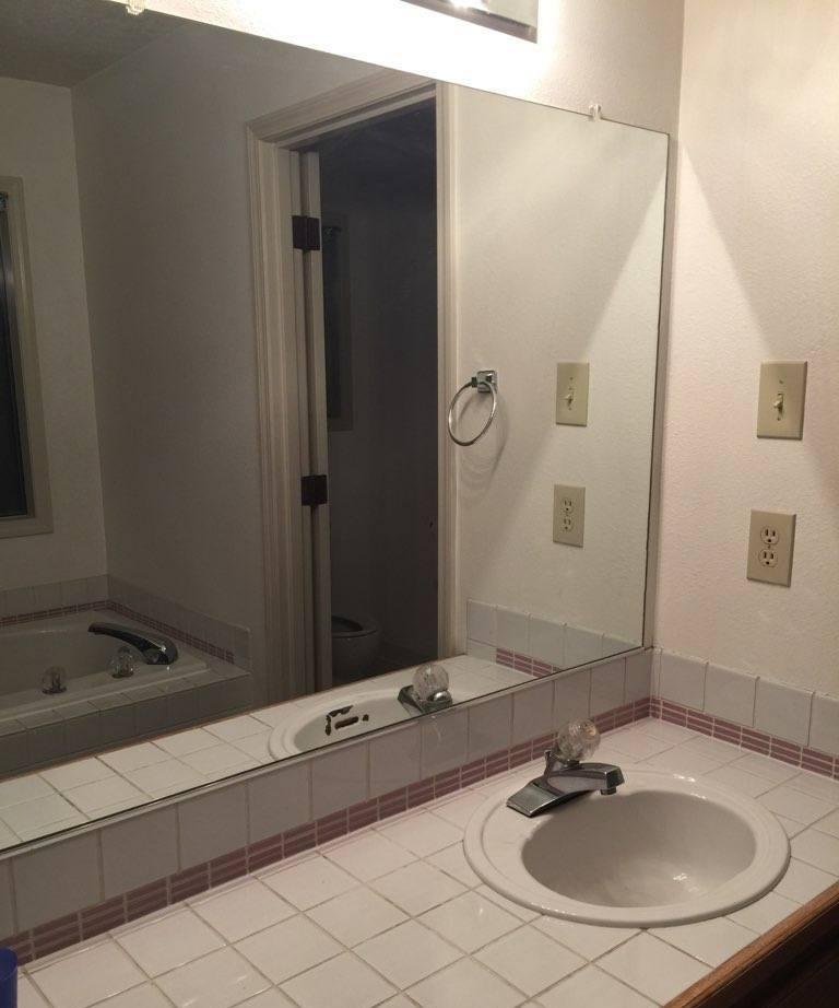 /static/images/house/4288/262cb45f04e5bc98bd773530596ade9e.jpg