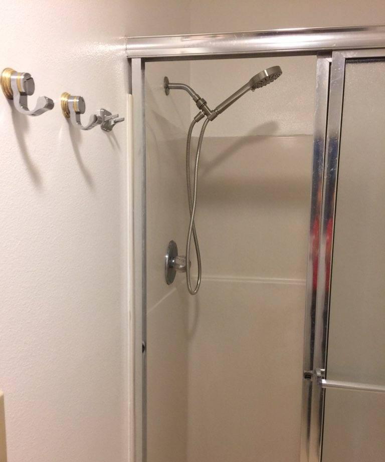 /static/images/house/4288/342a478e548c3ccd4e81cd4e7cc8bd71.jpg