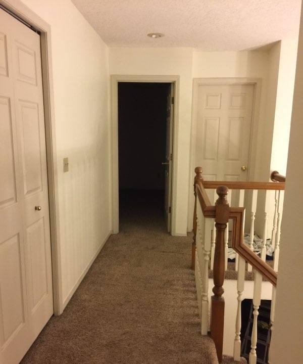 /static/images/house/4288/ba3c93e4974fb352dcc84d665937d90e.jpg