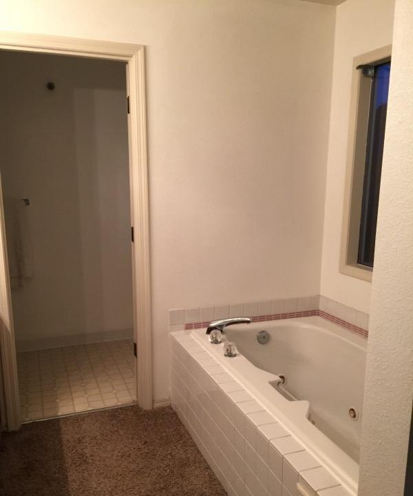 /static/images/house/4288/e7213e7d9bee8efca2bac8882580acf7.jpg