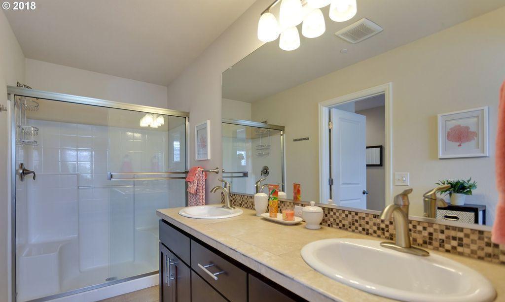 /static/images/house/4289/0e411dadb365832b6dad378c3cd09a6c.jpg