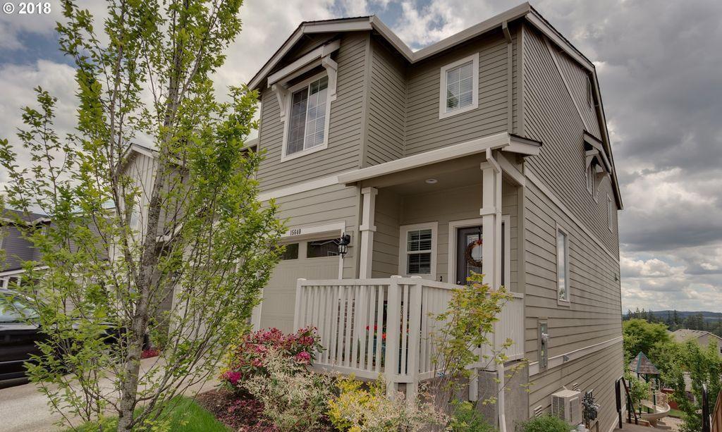 /static/images/house/4289/efd63a2a5572e640107b6f4a927495d3.jpg