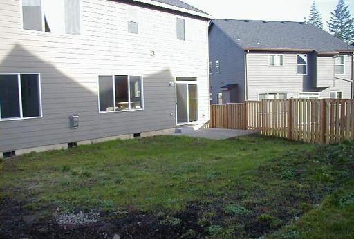/static/images/house/4298/ae196d2c4d029122dfd27019d2b3534d.jpg