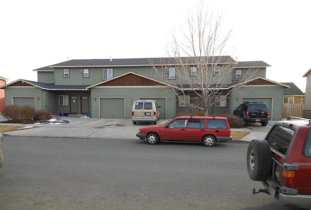 /static/images/house/4303/c596334ecb1e2d2312eb335b4cf216e0.jpg