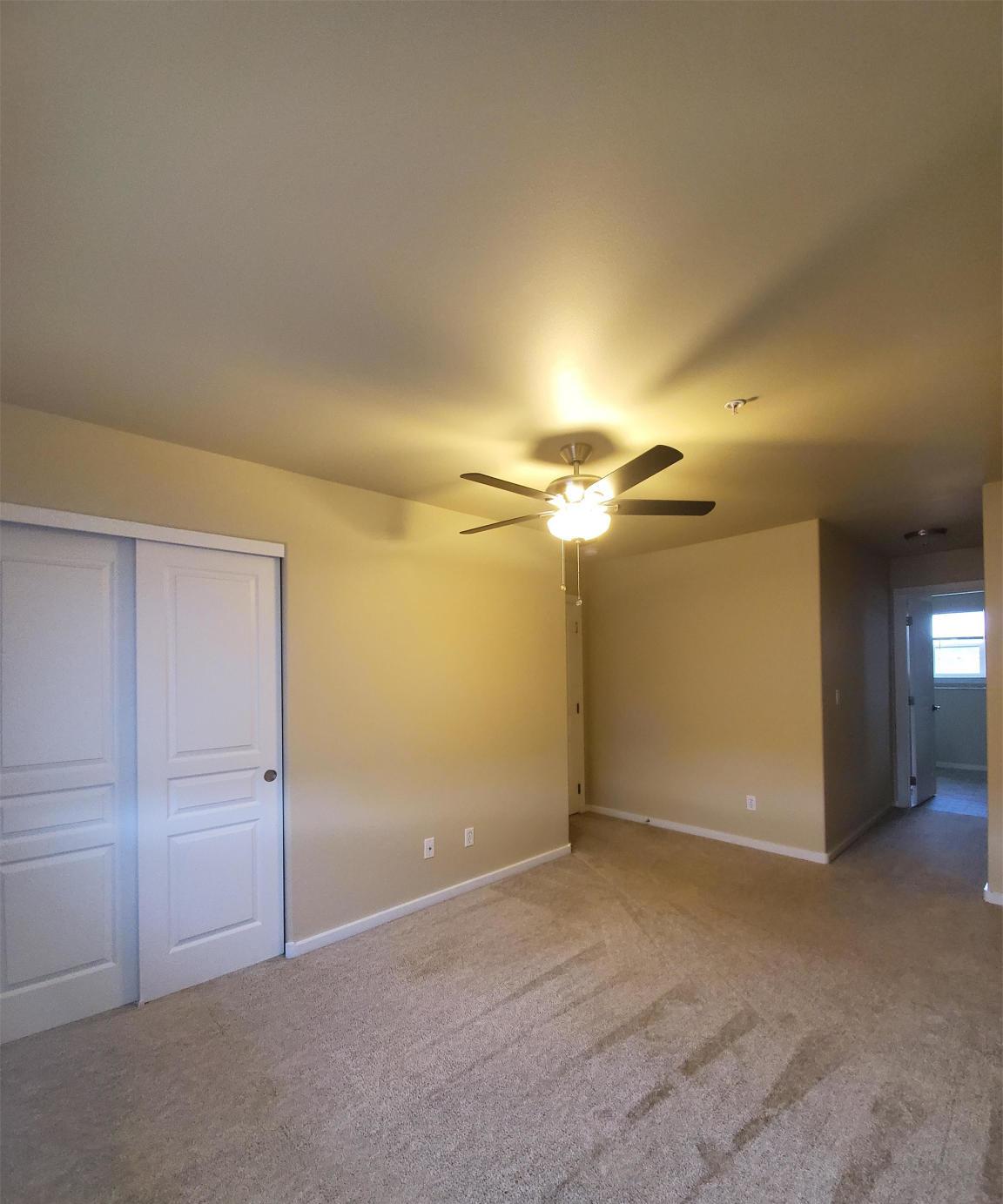 /static/images/house/4303/c80fc633eed15e1623aebdd5dfd0613d.jpg