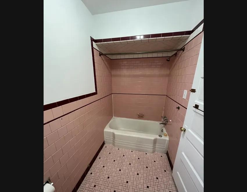 /static/images/house/433/6f08d7866a45fcb31507742ea976c4c6.jpg